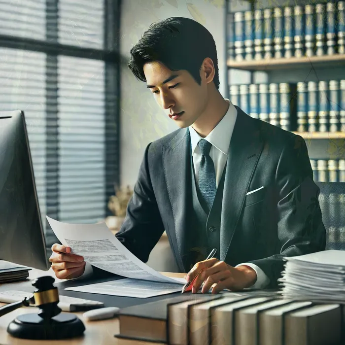 개인회생과 개인파산 비교