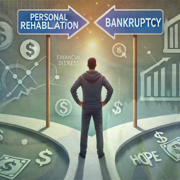 개인회생 변제금 납입 시스템 오류