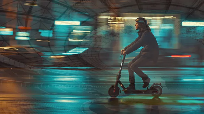 경제적 어려움 해결