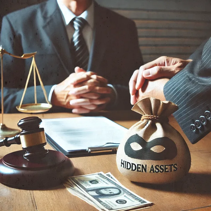 채무 조정 상담