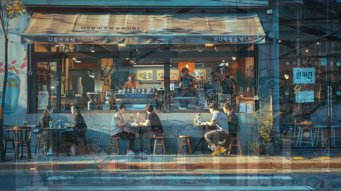 변제금 납입 성공 사례