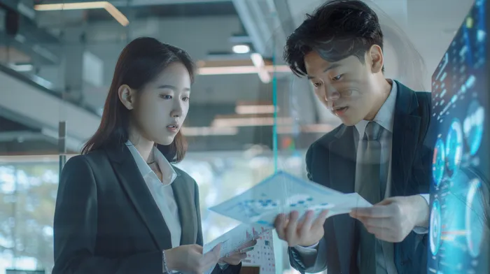 개인회생 변제금 자동이체