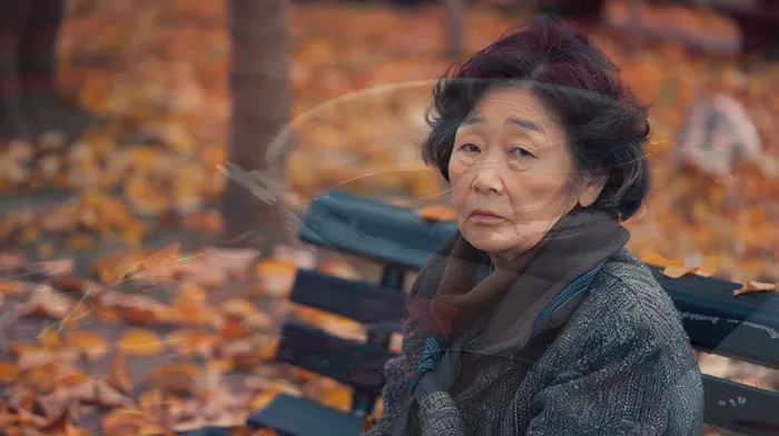 개인회생 변제금 자동이체