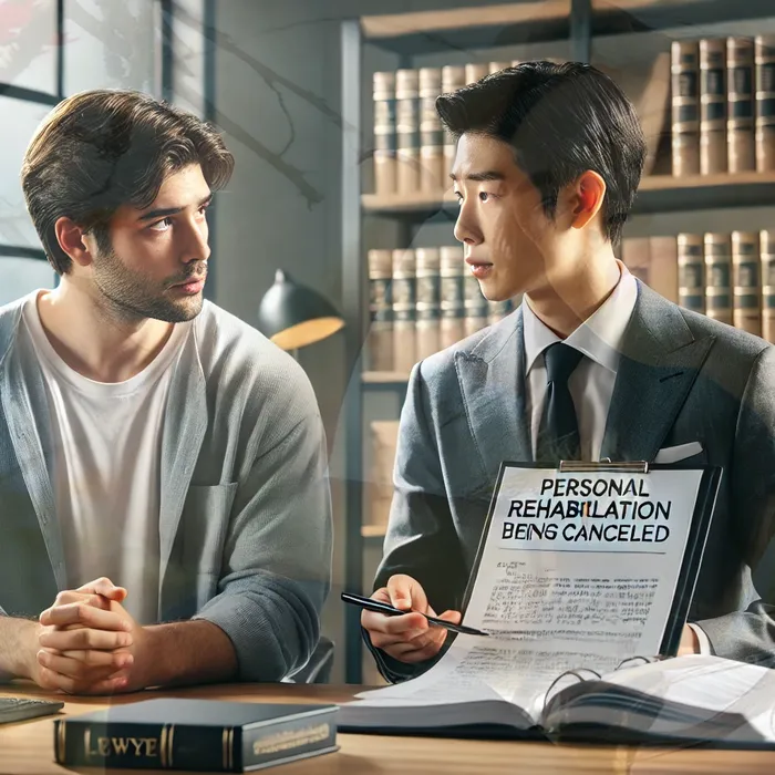 개인회생 변제금 자동이체