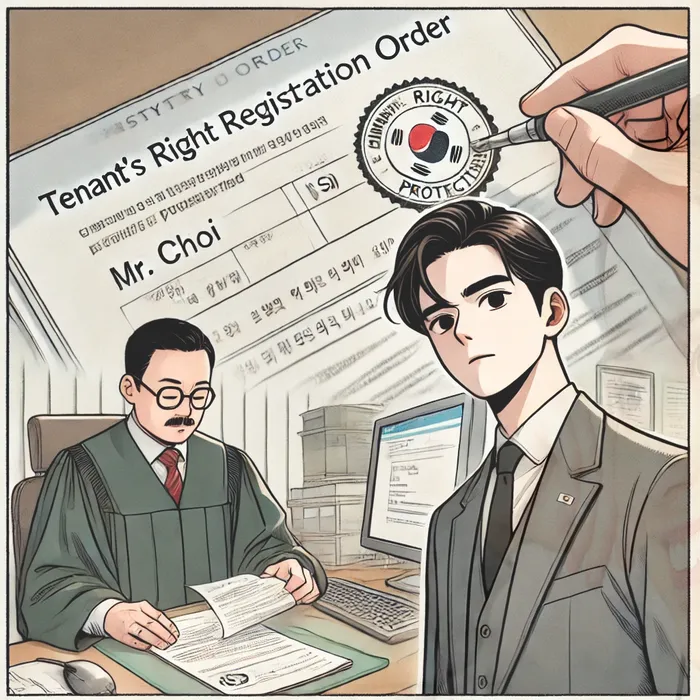 개인회생 변제금 변제 이행