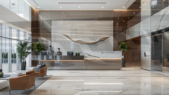 개인회생 변제금 변제 이행