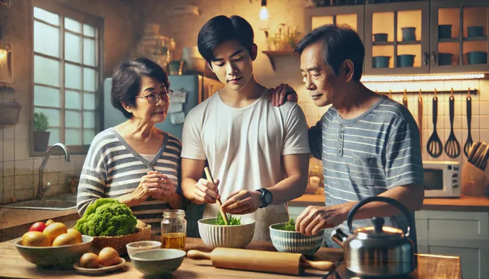 경제적 재기 방법