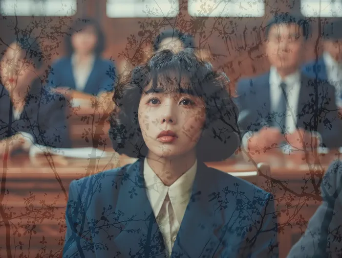 법적 절차 이해하기