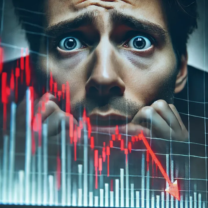 신용등급 회복 사례