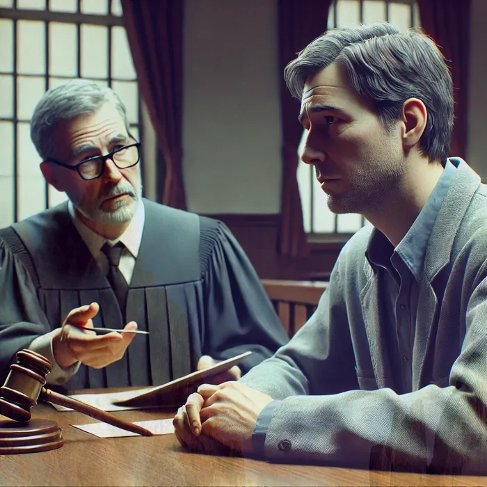 급여압류방지 사례