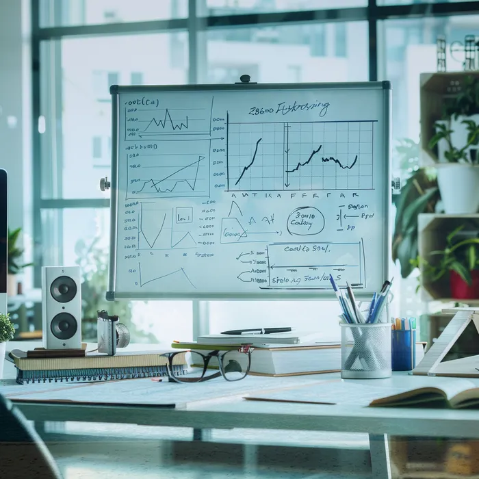 법적 채무 조정