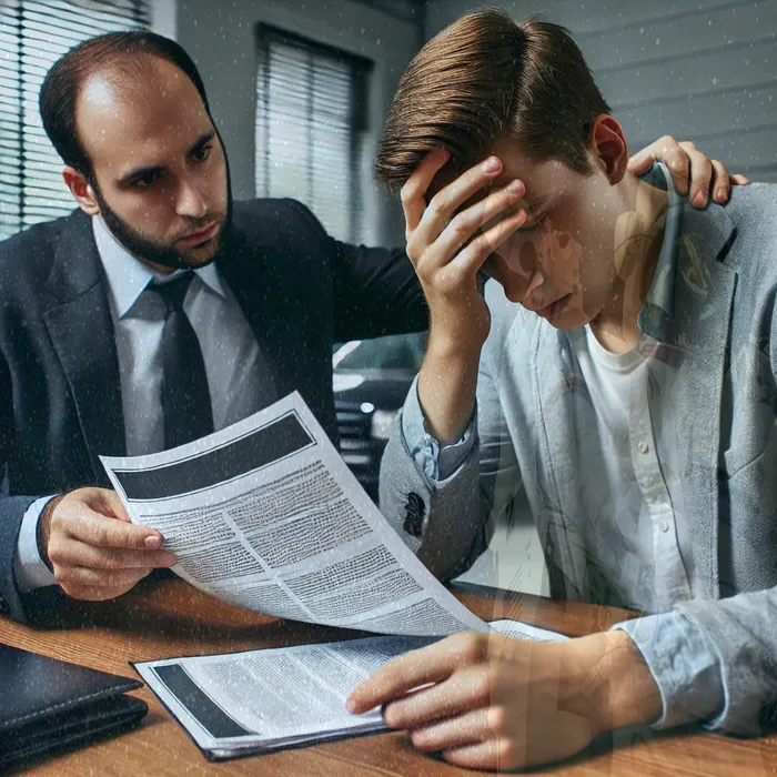 변제금 조정 사례