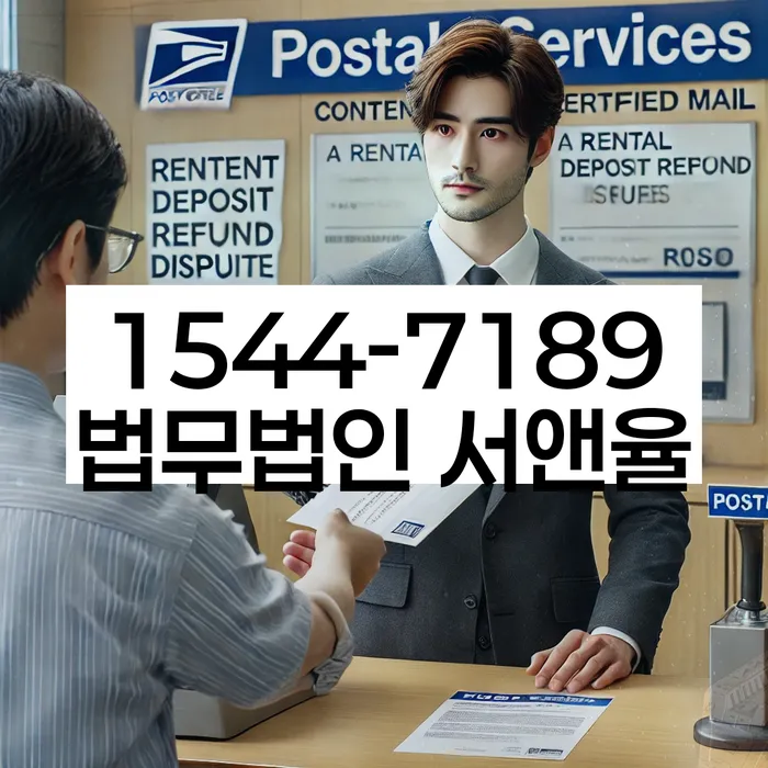 개인회생 변제금 상환