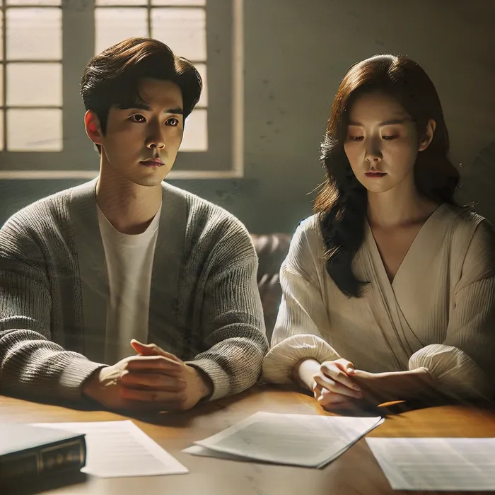 개인회생 변제금 계산