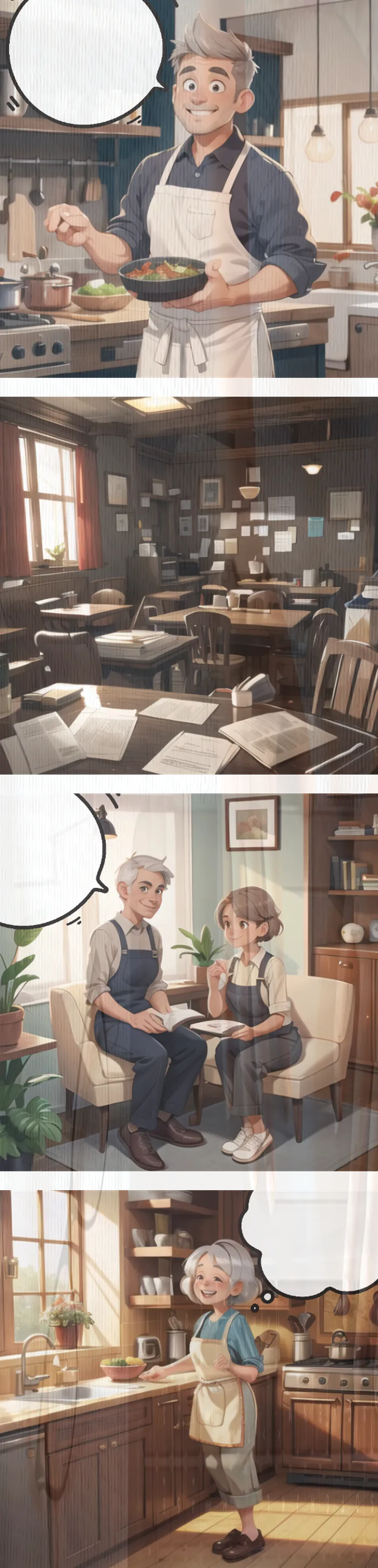 개인회생 신청 절차