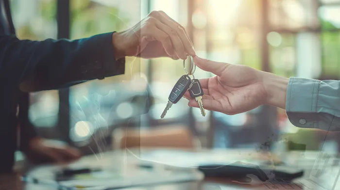 개인회생 장단점