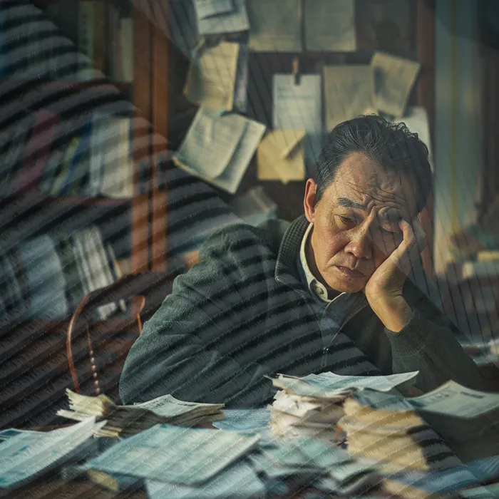 개인회생 신청 절차