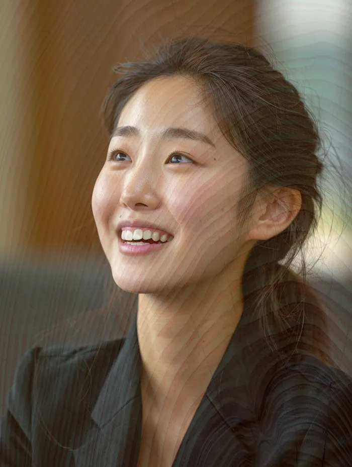 개인회생 변호사