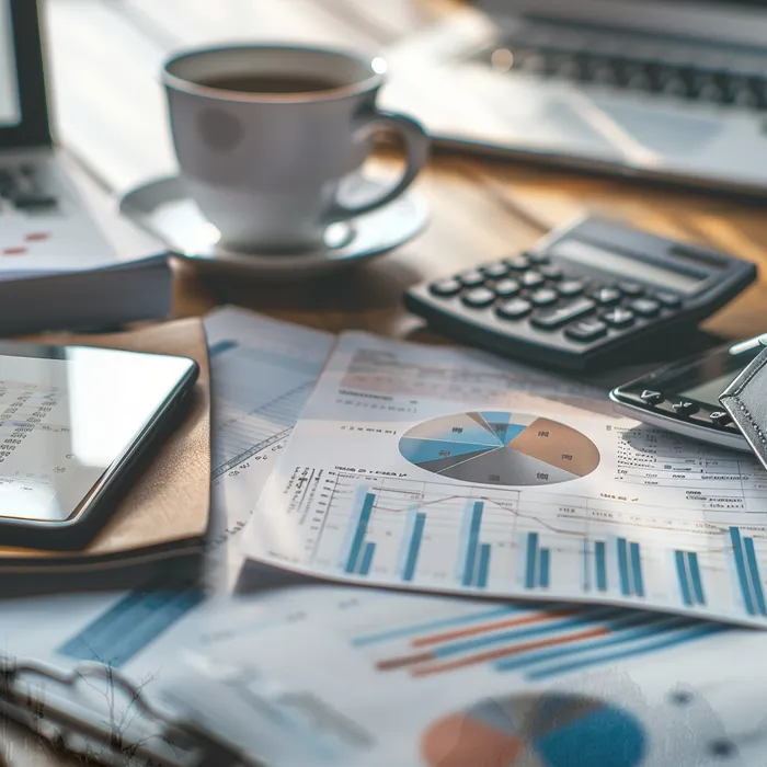 빚독촉법적대응방법