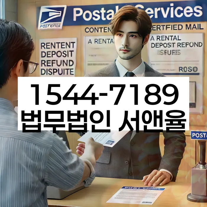 빚 독촉 법적 대응 방법