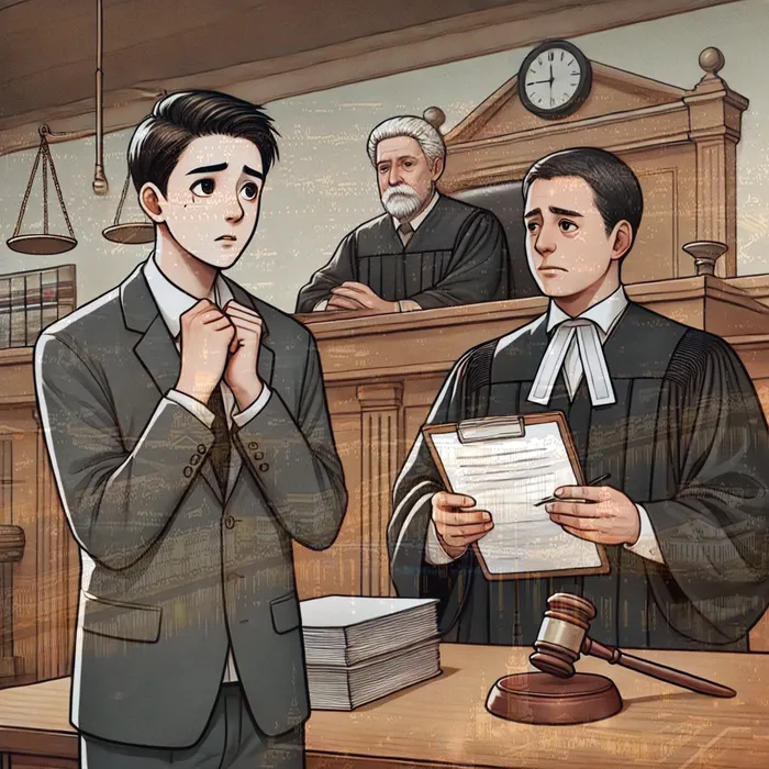 변제금 미납 해결 방법