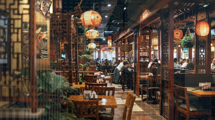 개인파산과 개인회생 비교