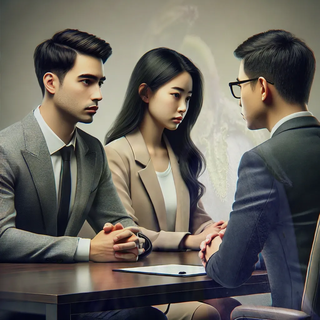 개인회생 vs 개인파산