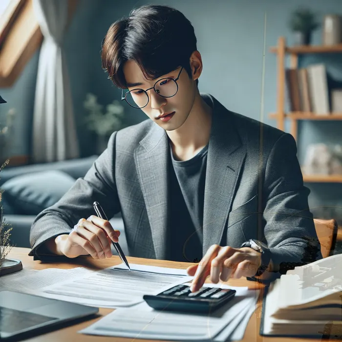 개인파산 변호사