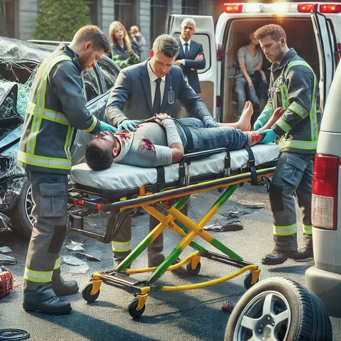 채무 해결 사례