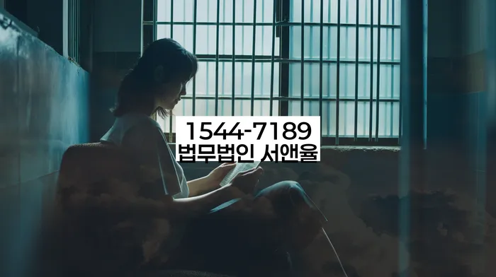 서천군 개인회생