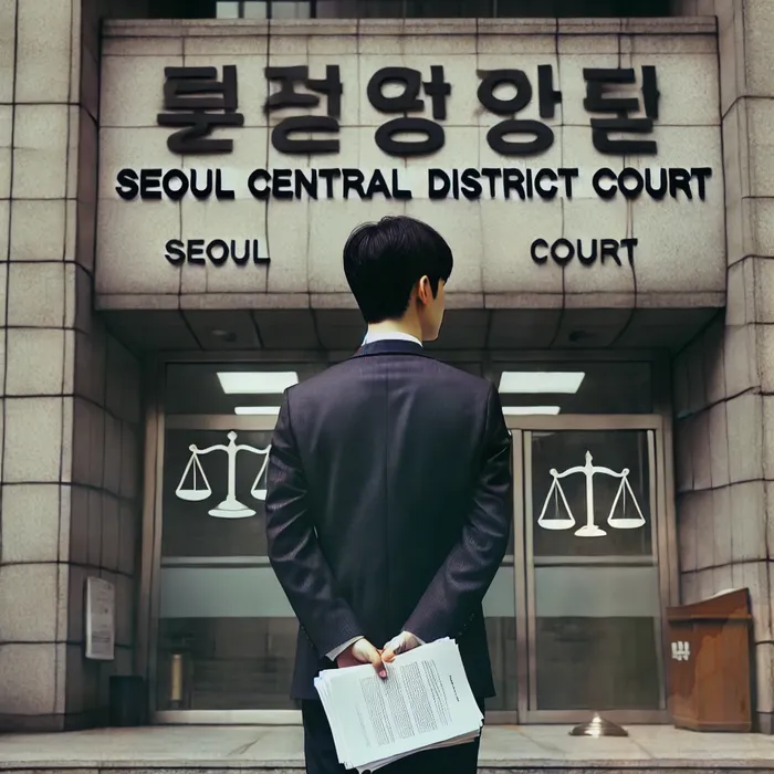 개인회생 성공 사례