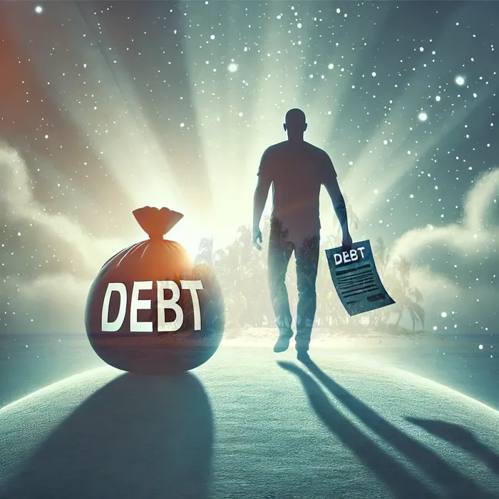 신용등급 회복 방법