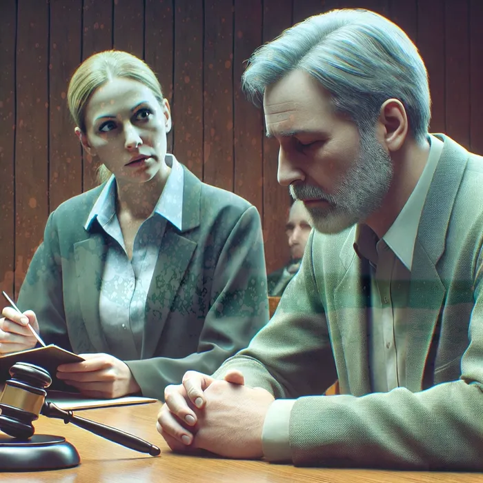 개인회생 절차 설명