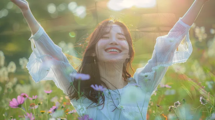 변호사 선택 팁