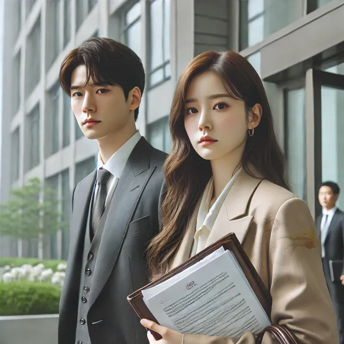 개인회생 신청 유의사항