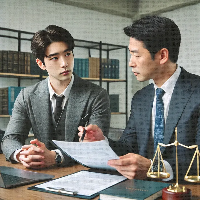 개인회생 성공 사례