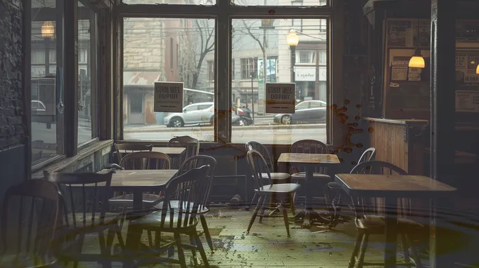 양재2동 개인회생 사례