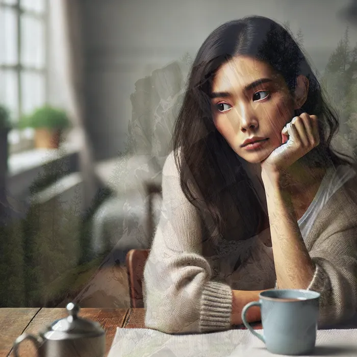 개인회생 신청 자격