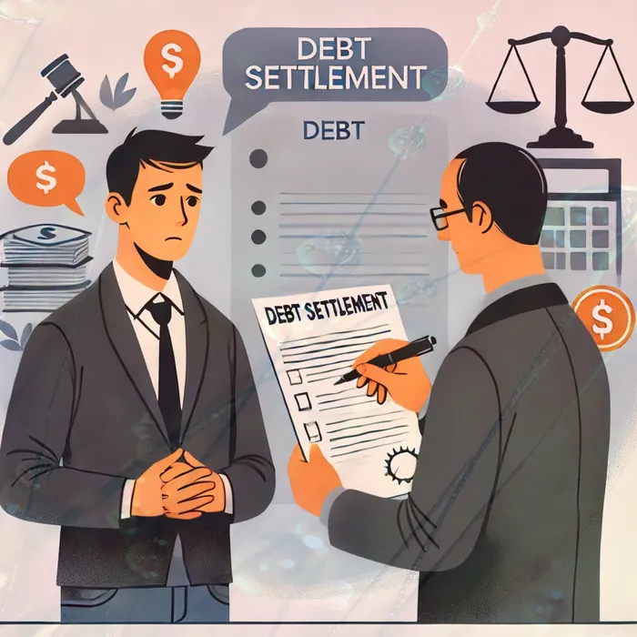 성공적인 개인회생