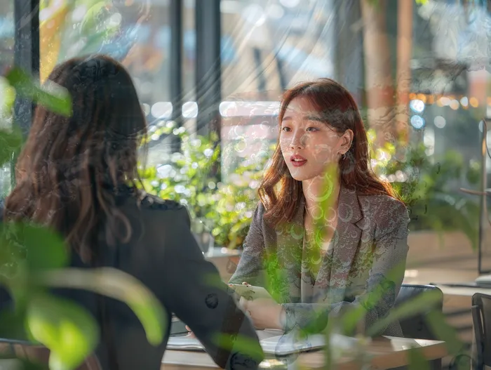 법원 절차 이미지