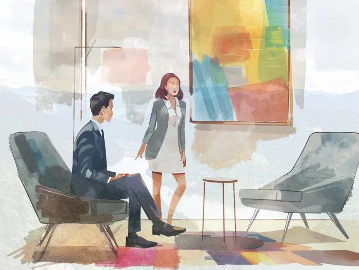 압류 해제 방법