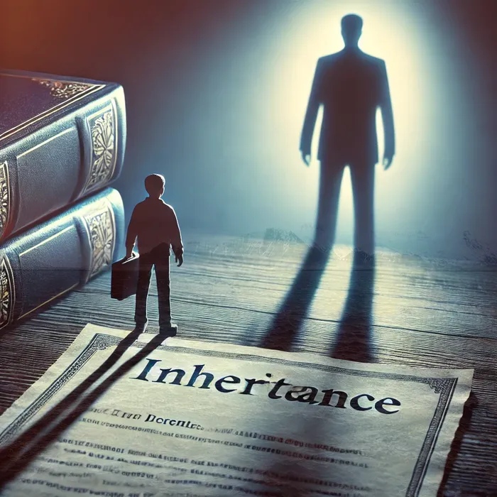 응암1동 개인회생 상담