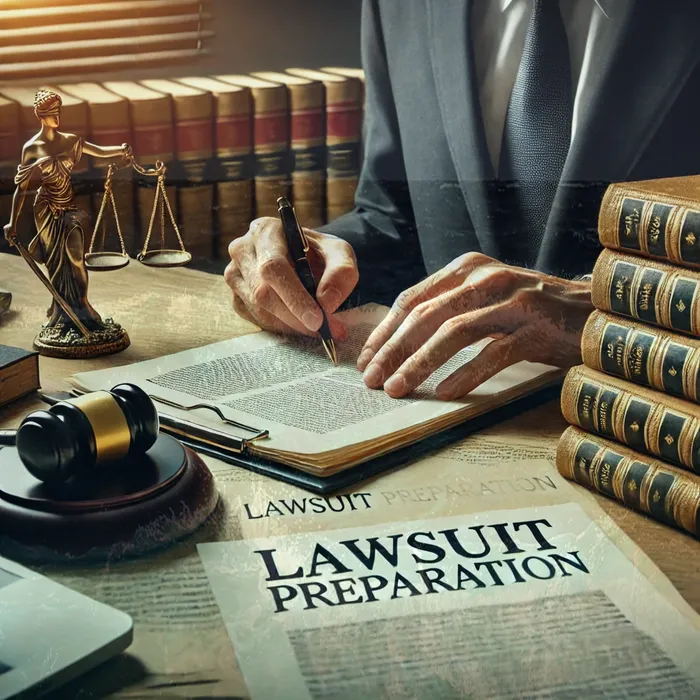 개인회생의 이점