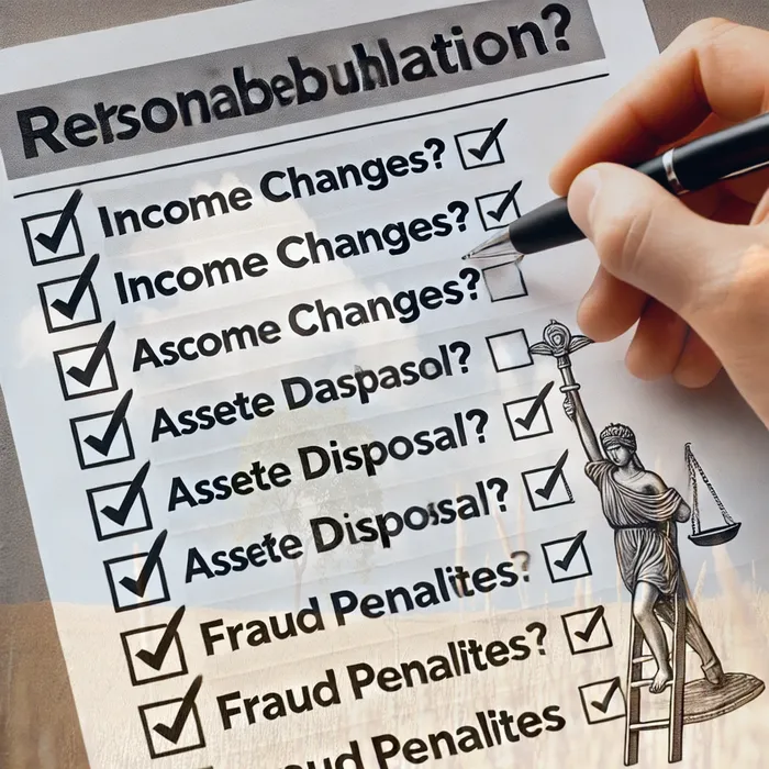 창5동 지역 법률 지원 센터