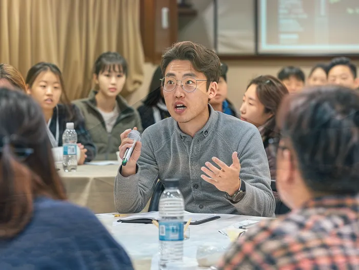 개인회생을 통한 재정 안정 사례