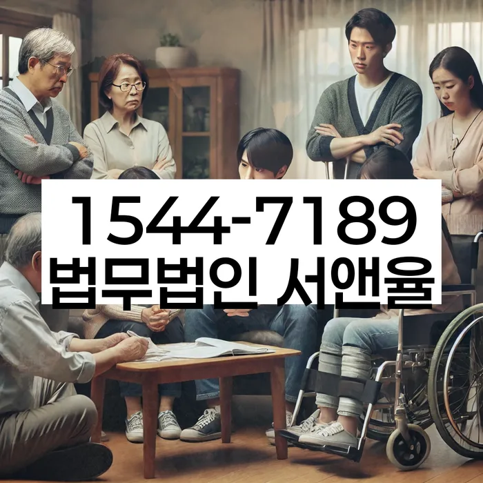 개인회생 신청 자격 요건