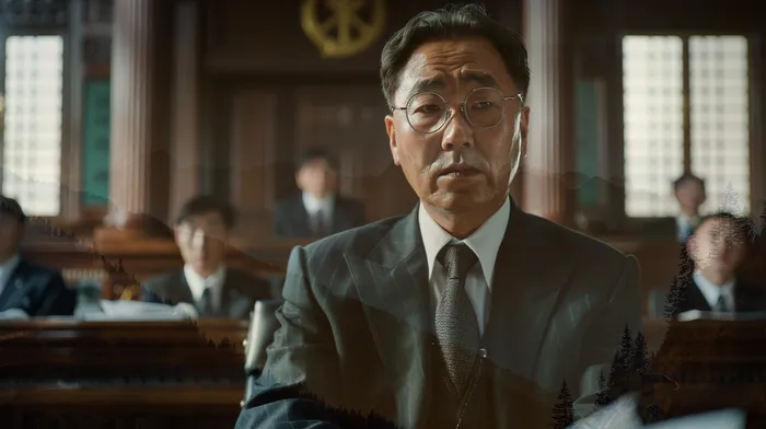 개인회생 절차 설명