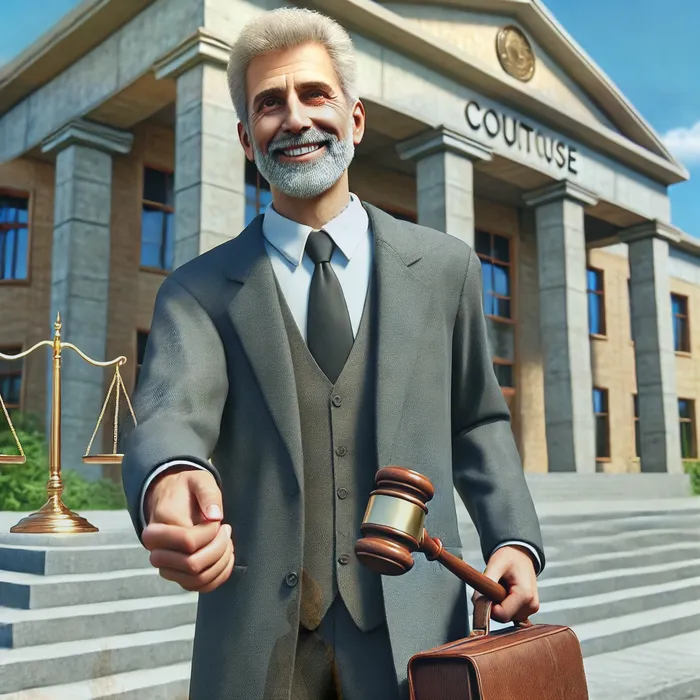 성공적인 개인회생 사례