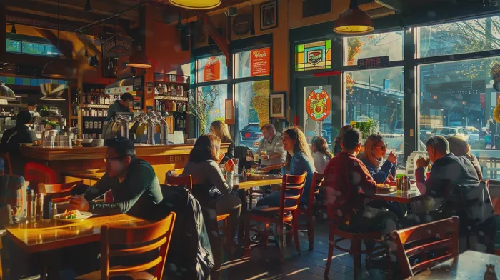 성공적인 개인회생 사례