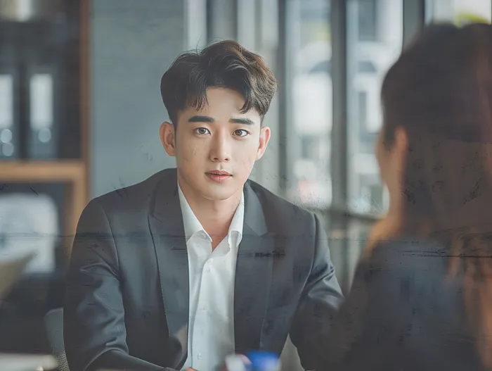 다산동 개인회생 장점